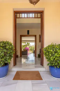 7 bedroom House for Sale in Marbella-39889