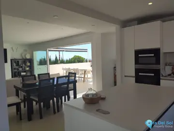 4 bedroom House for Sale in Estepona-39904