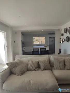 4 bedroom House for Sale in Estepona-39908