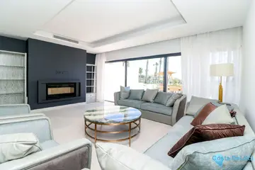 3 bedroom House for Sale in Estepona-39915