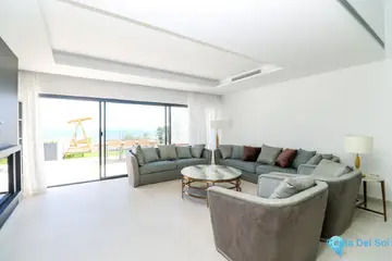 3 bedroom House for Sale in Estepona-39916