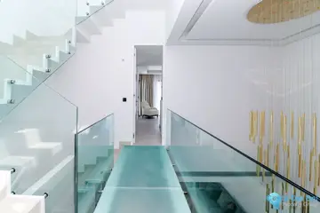 3 bedroom House for Sale in Estepona-39919
