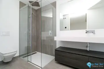 3 bedroom House for Sale in Estepona-39921