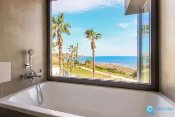 3 bedroom House for Sale in Estepona-39922