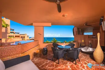 2 bedroom Apartment for Sale in Estepona