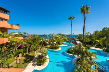 2 bedroom Apartment for Sale in Estepona-39926