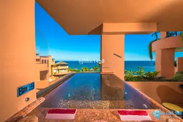 2 bedroom Apartment for Sale in Estepona-39927
