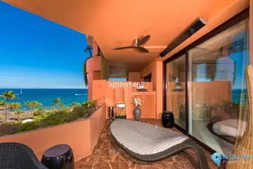2 bedroom Apartment for Sale in Estepona-39928