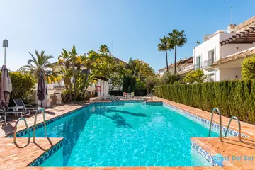 4 bedroom Apartment for Sale in The Golden Mile-39950