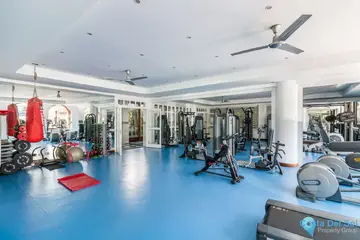 4 bedroom Apartment for Sale in The Golden Mile-39953