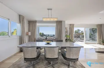5 bedroom House for Sale in El Rosario-39965