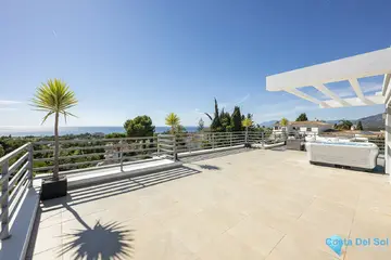 5 bedroom House for Sale in El Rosario-39959