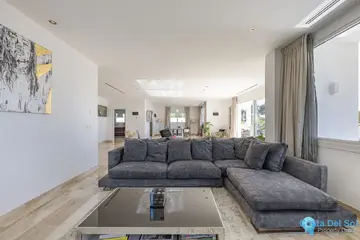 5 bedroom House for Sale in El Rosario-39963