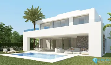 4 bedroom House for Sale in Río Real