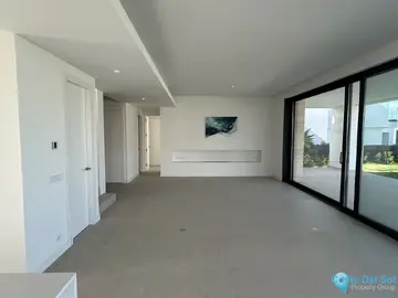 4 bedroom House for Sale in Río Real-39974