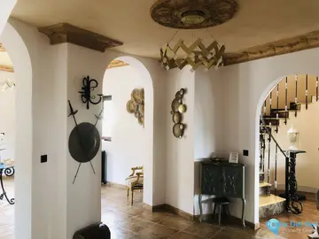 7 bedroom House for Sale in Benalmadena-39980