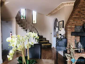 7 bedroom House for Sale in Benalmadena-39981