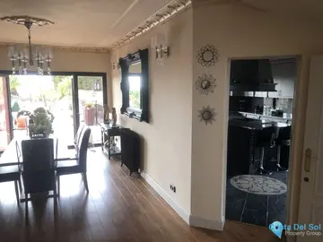 7 bedroom House for Sale in Benalmadena-39984