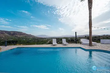 4 bedroom House for Sale in Pizarra-39997
