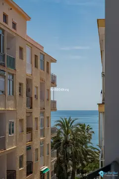 2 bedroom Apartment for Sale in Estepona