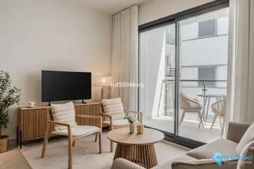 2 bedroom Apartment for Sale in Estepona-16609