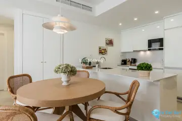 2 bedroom Apartment for Sale in Estepona-16618