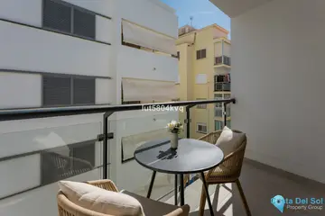 2 bedroom Apartment for Sale in Estepona-16610