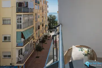 2 bedroom Apartment for Sale in Estepona-16611