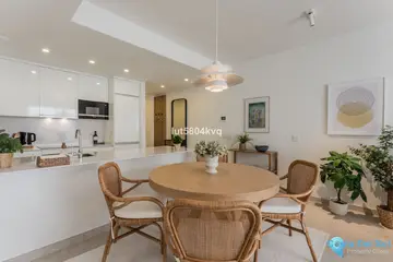 2 bedroom Apartment for Sale in Estepona-16612