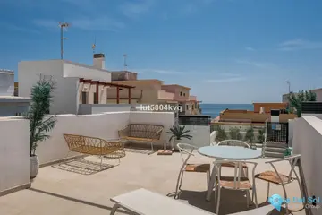2 bedroom Apartment for Sale in Estepona-16614
