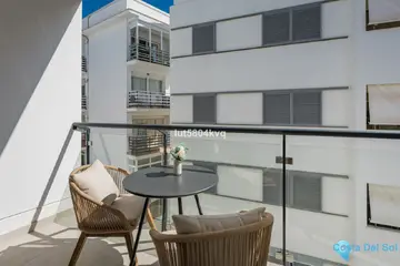 2 bedroom Apartment for Sale in Estepona-16615