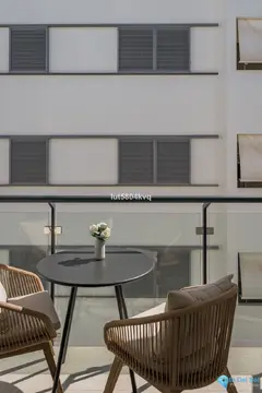2 bedroom Apartment for Sale in Estepona-16616