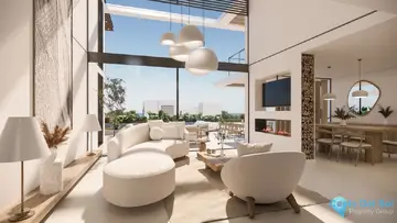 5 bedroom House for Sale in Benalmadena-40025