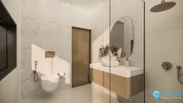 5 bedroom House for Sale in Benalmadena-40028
