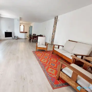 8 bedroom House for Sale in Benalmadena Costa-40068