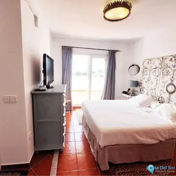 8 bedroom House for Sale in Benalmadena Costa-40071