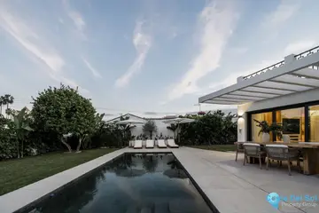 5 bedroom House for Sale in San Pedro de Alcántara-40077