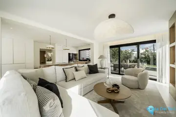 5 bedroom House for Sale in San Pedro de Alcántara-40079