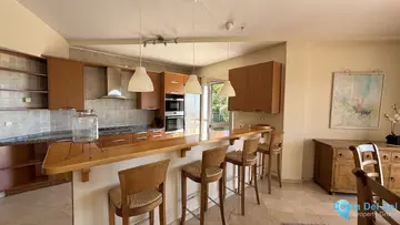 4 bedroom House for Sale in Higueron-40087