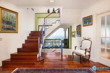 5 bedroom House for Sale in Málaga Este-40100