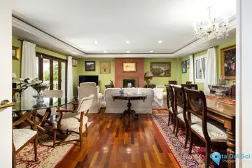 5 bedroom House for Sale in Málaga Este-40101