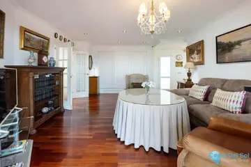5 bedroom House for Sale in Málaga Este-40104