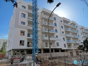 3 bedroom Apartment for Sale in Benalmadena-16623