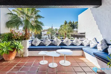 2 bedroom Apartment for Sale in Marbella