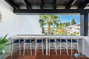 2 bedroom Apartment for Sale in Marbella-40123