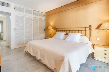2 bedroom Apartment for Sale in Marbella-40128