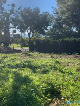 1000m2 Plot for Sale in The Golden Mile-40142