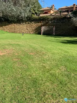 1000m2 Plot for Sale in The Golden Mile-40146