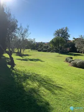 1000m2 Plot for Sale in The Golden Mile-40147