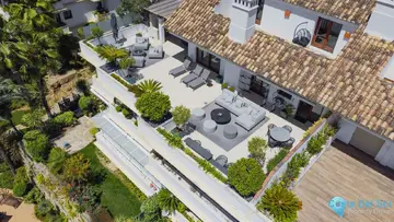 3 bedroom Apartment for Sale in The Golden Mile